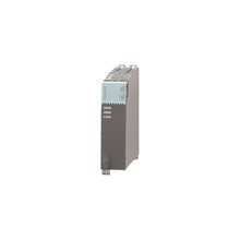 Load image into Gallery viewer, 6SL3120-2TE21-8AB0 Siemens
