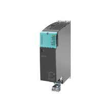 Load image into Gallery viewer, 6SL3120-2TE21-8AD0 Siemens