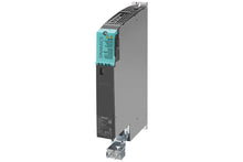 Load image into Gallery viewer, Siemens 6SL3120-1TE21-8AD0