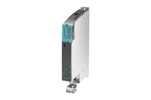 Load image into Gallery viewer, Siemens 6SL3120-1TE22-4AD0