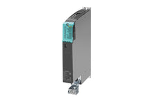 Load image into Gallery viewer, Siemens 6SL3120-1TE23-0AC0