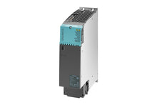 Load image into Gallery viewer, Siemens 6SL3120-1TE24-5AC0