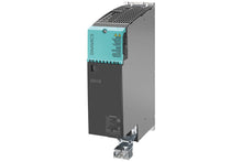 Load image into Gallery viewer, Siemens 6SL3120-2TE21-8AC0