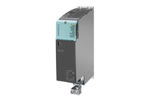 Load image into Gallery viewer, Siemens 6SL3120-2TE21-8AD0
