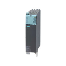 Load image into Gallery viewer, 6SL3130-1TE22-0AA0 Siemens