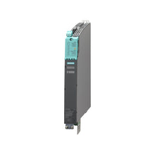 Load image into Gallery viewer, 6SL3130-6AE21-0AB0 Siemens