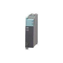 Load image into Gallery viewer, 6SL3130-6TE21-6AA4 Siemens