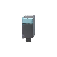 Load image into Gallery viewer, 6SL3130-6TE23-6AB0 Siemens