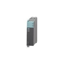 Load image into Gallery viewer, 6SL3130-7TE21-6AA3 Siemens