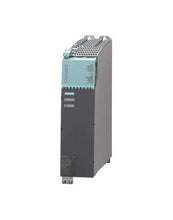 Load image into Gallery viewer, 6SL3130-7TE28-0AA3 Siemens