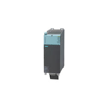 Load image into Gallery viewer, 6SL3130-7TE31-2AA0 Siemens