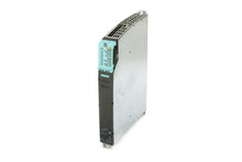 Load image into Gallery viewer, Siemens 6SL3130-6AE21-0AB1