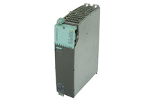 Load image into Gallery viewer, Siemens 6SL3130-6TE21-6AA4