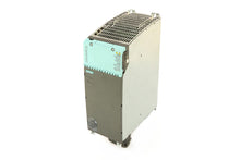 Load image into Gallery viewer, Siemens 6SL3130-6TE23-6AA3