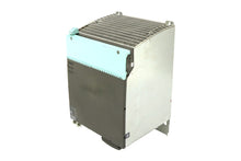 Load image into Gallery viewer, Siemens 6SL3130-7TE31-2AA3