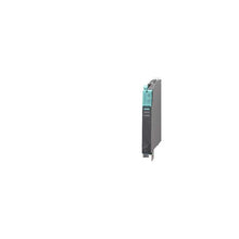 Load image into Gallery viewer, 6SL3131-6TE21-6AA3 Siemens