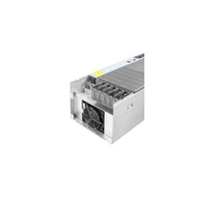 Load image into Gallery viewer, 6SL3160-0AF30-0AA0 Siemens