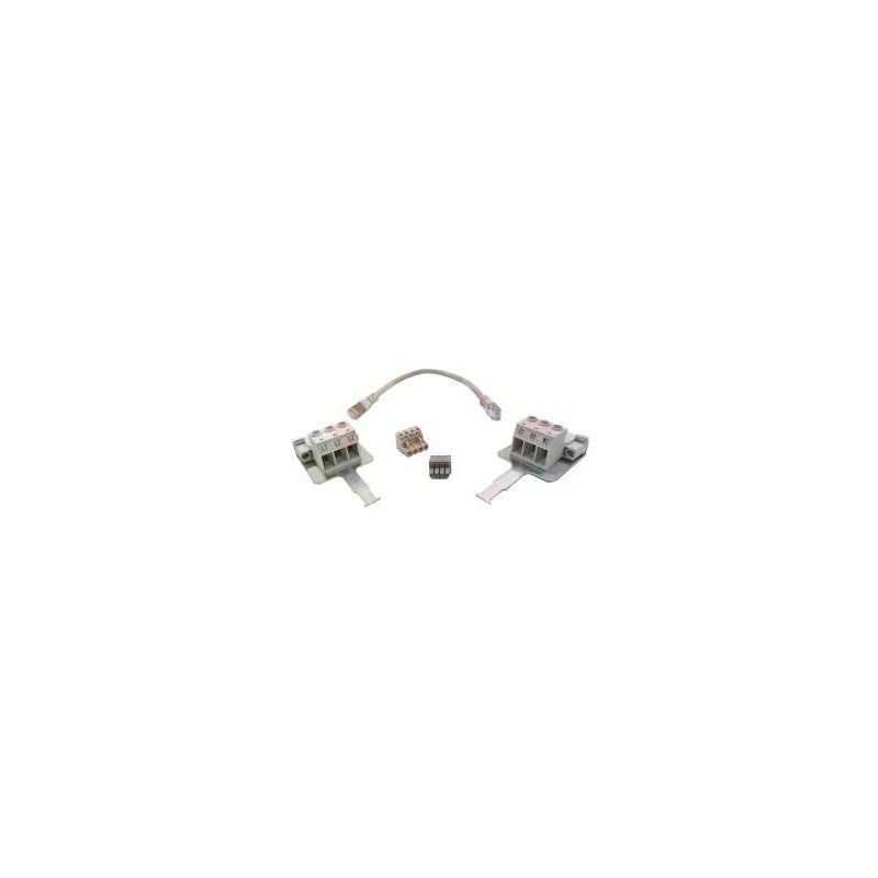 6SL3160-8FM10-0AA0 Siemens
