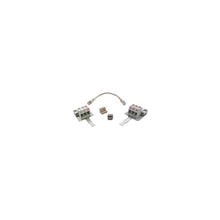 Load image into Gallery viewer, 6SL3160-8FM10-0AA0 Siemens