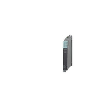 Load image into Gallery viewer, 6SL3160-8PB00-0AA0 Siemens
