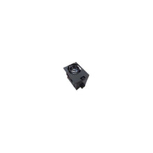 Load image into Gallery viewer, 6SL3162-0AB00-0AA0 Siemens