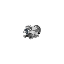 Load image into Gallery viewer, 6SL3162-0AF00-0AA1 Siemens