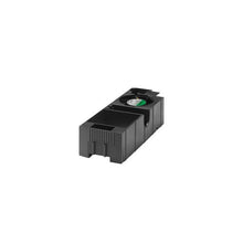 Load image into Gallery viewer, 6SL3162-0AN00-0AA0 Siemens