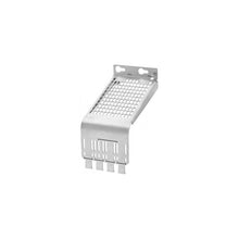 Load image into Gallery viewer, 6SL3162-1AD00-0AA0 Siemens