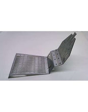Load image into Gallery viewer, 6SL3162-1AF00-0AA1 Siemens