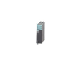 Load image into Gallery viewer, 6SL3162-1AF00-0BA1 Siemens