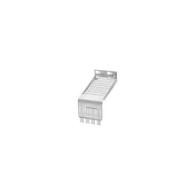 Load image into Gallery viewer, 6SL3162-1AH01-0AA0 Siemens
