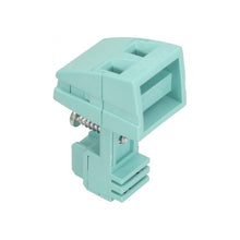 Load image into Gallery viewer, 6SL3162-2AA00-0AA0 Siemens
