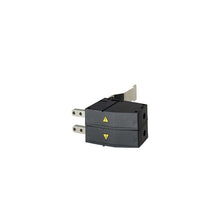Load image into Gallery viewer, 6SL3162-2BM01-0AA0 Siemens
