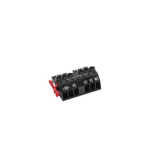 Load image into Gallery viewer, 6SL3162-2MA00-0AC0 Siemens