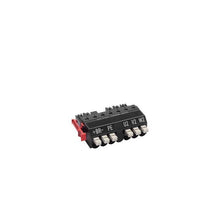Load image into Gallery viewer, 6SL3162-2MB00-0AC0 Siemens