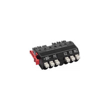Load image into Gallery viewer, 6SL3162-2MC00-0AC0 Siemens