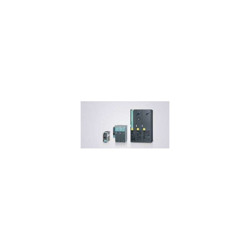 6SL3162-6FB00-0AA0 Siemens