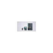 Load image into Gallery viewer, 6SL3162-6FB00-0AA0 Siemens