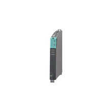 Load image into Gallery viewer, 6SL3162-8AB00-0AA0 Siemens