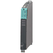 Load image into Gallery viewer, 6SL3162-8BD00-0AA0 Siemens