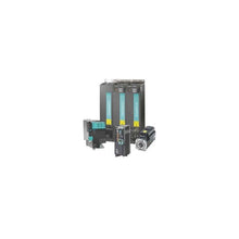 Load image into Gallery viewer, 6SL3163-1AM00-0AA0 Siemens
