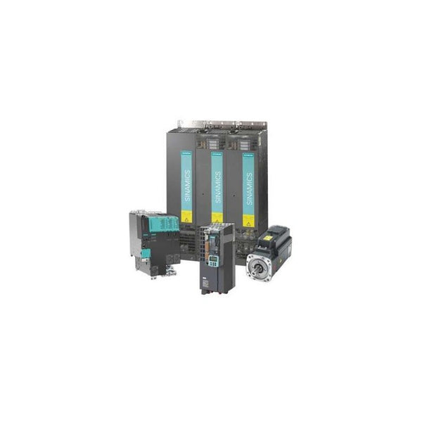 Siemens 6SL3163-8KB00-0AA1