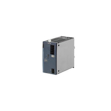 Load image into Gallery viewer, 6SL3163-8LD00-0AA0 Siemens