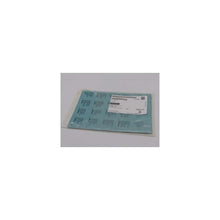 Load image into Gallery viewer, 6SL3166-3AB00-0AA0 Siemens