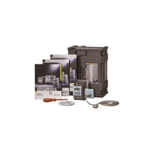 Load image into Gallery viewer, 6SL3200-0AB10-0AA0 Siemens