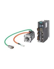 Load image into Gallery viewer, Siemens  6SL32000AE400AA0