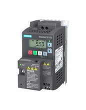 Load image into Gallery viewer, 6SL3200-0AE50-0AA0 Siemens