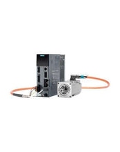 Load image into Gallery viewer, Siemens  6SL32000AE610AA0