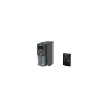 Load image into Gallery viewer, 6SL3200-0AE74-0AA0 Siemens
