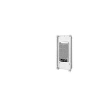 Load image into Gallery viewer, 6SL3200-0SF13-0AA0 Siemens